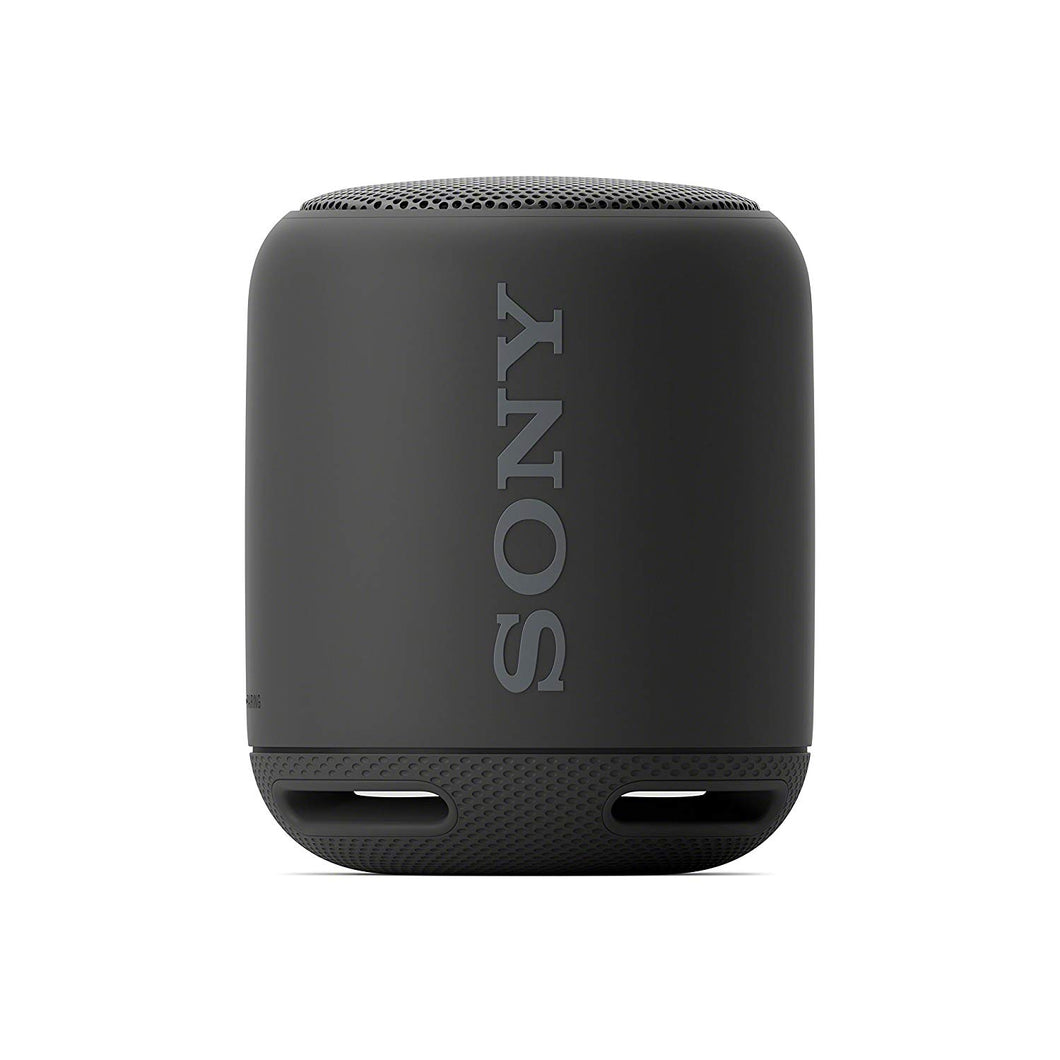Sony XB10 Portable Wireless Speaker with Bluetooth